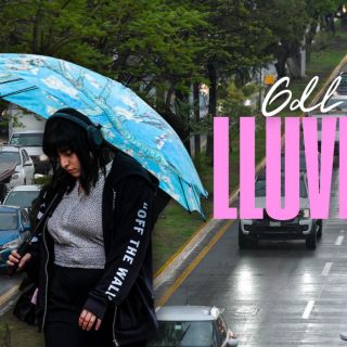 Bajan las lluvias el miércoles en Guadalajara, pero regresan este día