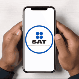 SAT: Estos son los pasos para acceder a la Regularización Fiscal en 2025