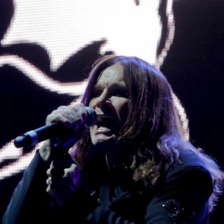 Ozzy Osbourne: Estos son TODOS los padecimientos de salud que enfrentó