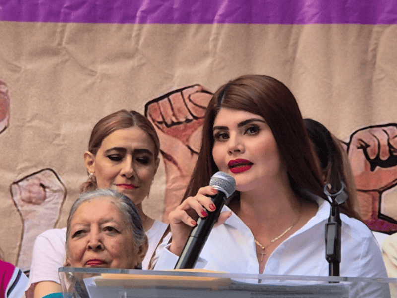 EL INFORMADOR / R. BOBADILLA 