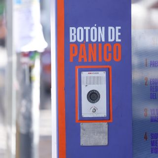 Habilitarán tiendas de conveniencia, farmacias y oficinas de gobierno como zonas Pulso de Vida en el AMG