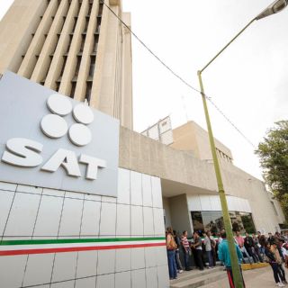 SAT desmiente desaparición de la Constancia de Situación Fiscal; 'no será sustituida'