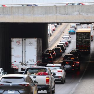 Transportistas lamentan que no incluyan carreteras de Jalisco en operativo 'Cero Robos'