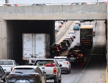 Pese a que Jalisco se encuentra en los primeros 10 estados con mayor incidencia de este tipo de delitos, no fue incluido en el operativo. EL INFORMADOR/ H. Figueroa