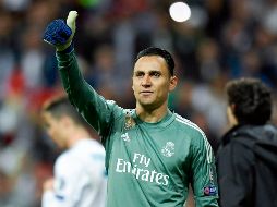 Grandes nombres, poco impacto: La historia de los campeones europeos en México