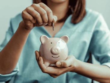 Reunir a las instituciones relacionadas con el Sistema de Ahorro para el Retiro en un solo lugar reduce tiempos de espera y mejora la experiencia para los usuarios. ESPECIAL