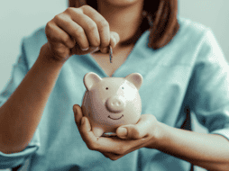 Reunir a las instituciones relacionadas con el Sistema de Ahorro para el Retiro en un solo lugar reduce tiempos de espera y mejora la experiencia para los usuarios. ESPECIAL