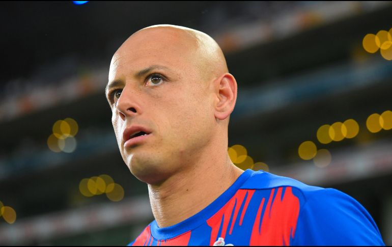 La Secretaría de Mujeres rechazó la difusión de discursos sexistas, machistas y misóginos. IMAGO 7