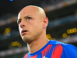 La Secretaría de Mujeres rechazó la difusión de discursos sexistas, machistas y misóginos. IMAGO 7