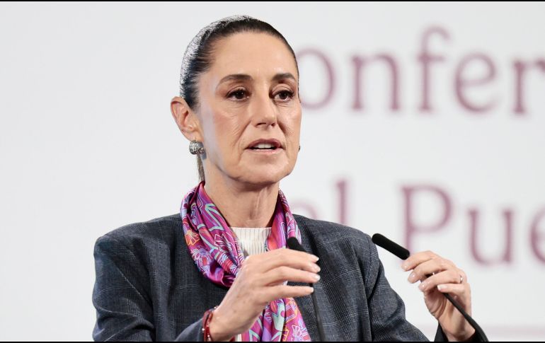 Ayer se dio a conocer que el exsecretario de Seguridad de Tabasco había conseguido una suspensión provisional de la orden de aprehensión girada en su contra. EFE/J. Méndez