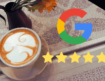 Si estás buscando perderte en el aroma de un café recién molido, este recorrido te llevará directo a las mejores cafeterías en Puerto Vallarta. EL INFORMADOR / ARCHIVO