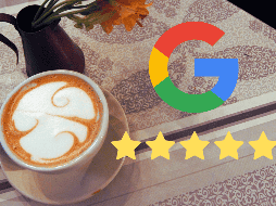 Si estás buscando perderte en el aroma de un café recién molido, este recorrido te llevará directo a las mejores cafeterías en Puerto Vallarta. EL INFORMADOR / ARCHIVO