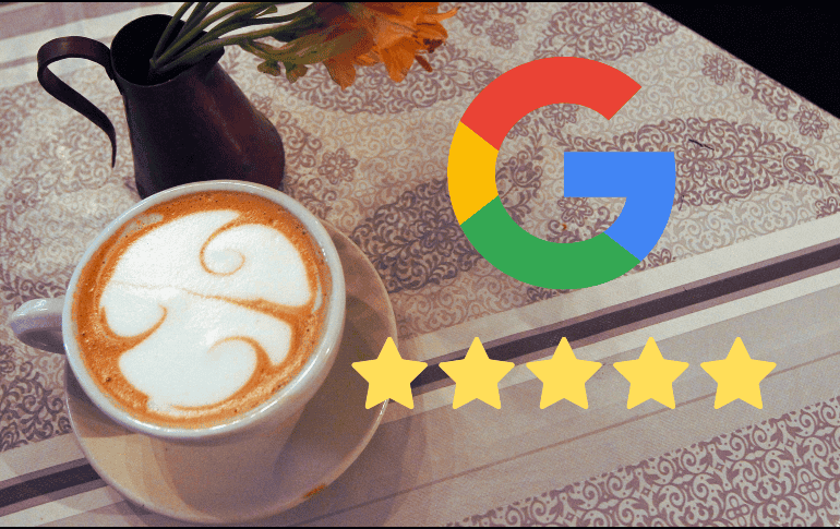 Si estás buscando perderte en el aroma de un café recién molido, este recorrido te llevará directo a las mejores cafeterías en Puerto Vallarta. EL INFORMADOR / ARCHIVO