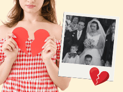 El término se refiere a una mujer que apoya a su pareja en su desarrollo personal o profesional, acompañándolo en sus etapas difíciles, con la esperanza de que algún día él se comprometa seriamente con la relación.  ESPECIAL