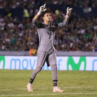 ¿Cuánto ha gastado Pumas en sus refuerzos?