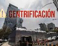 Esto es todo lo que debes saber sobre las "zonas de tensión inmobiliaria" en las ciudades. SUN / ARCHIVO