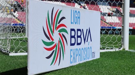 La Liga BBVA Expansión MX ha anunciado oficialmente la reprogramación del partido entre el Club Irapuato y el Atlante. IMAGO7