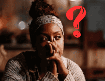 ¿Qué significa olvidarse del nombre de las personas? UNSPLASH / K. TURCIOS