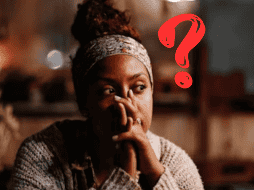 ¿Qué significa olvidarse del nombre de las personas? UNSPLASH / K. TURCIOS