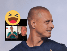 Muchos usuarios de redes han aprovechado la polémica de 