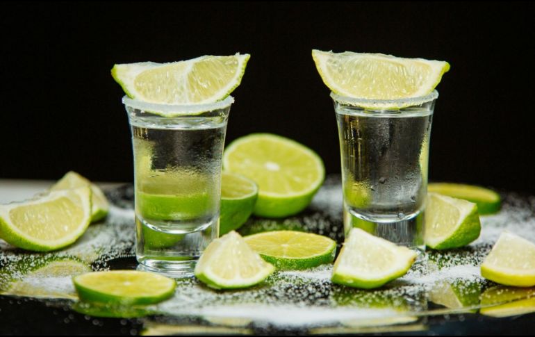 En 2006 la UNESCO reconoció el paisaje agavero y las antiguas instalaciones industriales de Tequila como Patrimonio Mundial. Canva