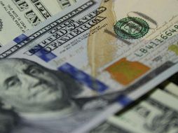 El debilitamiento del peso ocurre en paralelo al fortalecimiento del Índice Dólar que sube un 0.09%. UNSPLASH