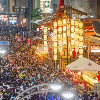 5 lugares para visitar en las vacaciones de verano 2025, según la IA