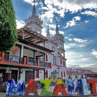 5 lugares para visitar en las vacaciones de verano 2025 en Jalisco, según la IA