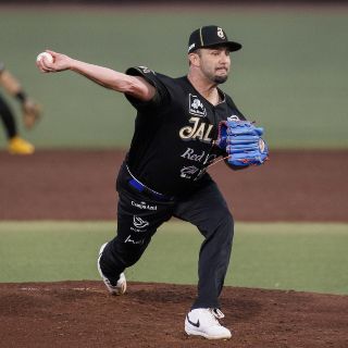 Charros empata la serie ante Toros