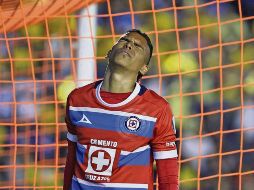 Larcamón ha dicho que Mier ha sido fundamental para la Máquina. SUN