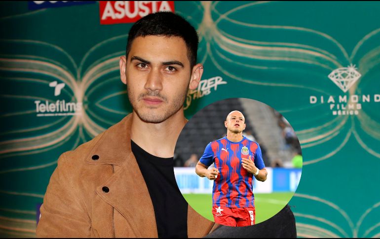 Aunque la publicación del futbolista continúa en su perfil, el comentario de Speitzer ya no es rastreable, sin embargo, la respuesta permanece capturada en los dispositivos de varios usuarios de la plataforma. SUN / IMAGO7 / ARCHIVO