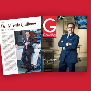 Gente Bien Jalisco: Revista del 25 de julio 2025