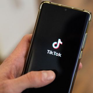 TikTok se apagará en ESTA fecha en EU si no hay acuerdo con China