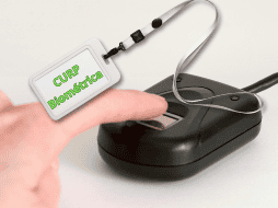 Ya hay 145 mil personas en México que cuentan con la nueva Clave Única de Registro de Población (CURP) actualizada con datos biométricos. ESPECIAL / CANVA