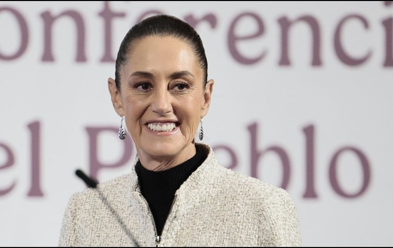 La visita tiene la intención de llegar a acuerdos comerciales entre ambos países. EFE/J. Méndez