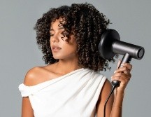 ¿Cómo cuidar el cabello según su tipo? UNSPLASH / TYMO BEAUTY