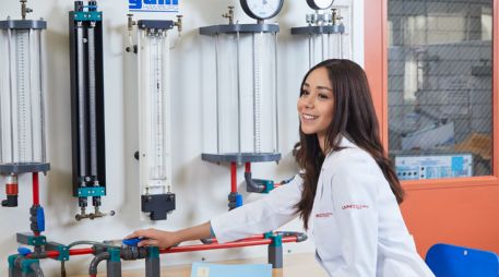 La UVM cuenta con programas en diferentes áreas del conocimiento y modalidades que se ajustan a tu estilo de vida.