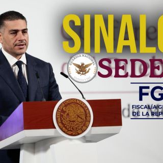 Neutralizan dos laboratorios en Sinaloa y aseguran casi 5 toneladas de droga