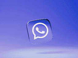 Existe una forma fácil y rápida de cambiar el ícono de WhatsApp y volverla una aplicación más atractiva. UNSPLASH/ D. Solomin