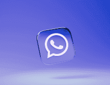 Existe una forma fácil y rápida de cambiar el ícono de WhatsApp y volverla una aplicación más atractiva. UNSPLASH/ D. Solomin