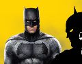 El próximo Batman no solo deberá estar a la altura del personaje, sino también encarnar el cambio de dirección que DC Studios quiere reflejar en esta nueva etapa. CANVA