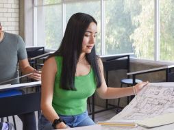 Contar con un plan B no es resignarse, es tener visión. Elegir una universidad privada como alternativa puede ser la mejor decisión.