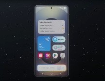 Sin embargo, aunque dicho filtrador asegura que esta información ya es cien por ciento oficial, esto no es así. Samsung no ha dado ningún aviso.