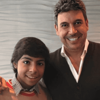 Qué fue de 'Paco, el de las empanadas' tras no cerrar negocio con Arturo Elías Ayub