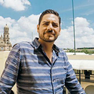 Tras la búsqueda del talento infantil jalisciense