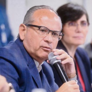 Jalisco, listo para la Semana Nacional de Salud 2025