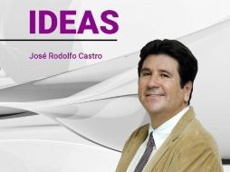 ¿Y el nieto de Muhammad Alí?