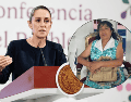 El jueves, la Fiscalía General del Estado (FGE) informó sobre el hallazgo del cuerpo sin vida de Irma Hernández Cruz. EFE/J. Méndez ESPECIAL