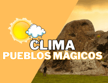 De acuerdo al pronostico del clima de hoy, 25 de julio se prevé cielos mayormente con nubes y claros. UNSPLASH/ J. Calata