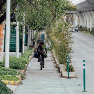 Así estará el tiempo en Guadalajara a la tarde; ¿tormenta seca?